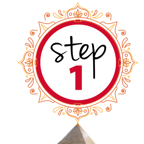 45 Days - Path to Self Discovery 2 1699004059832