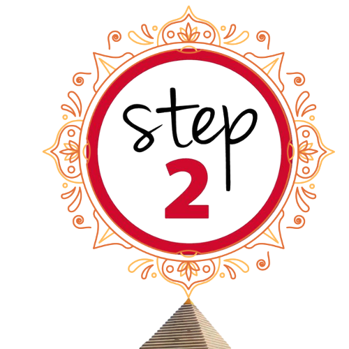 45 Days - Path to Self Discovery 3 1699004581275