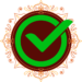 Site icon